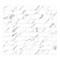 Andova Tiles SAMPLE-Doric 4 in. x 12 in. Ceramic Marble Look Subway Wall Tile SAM-ANDDORC868 - alternate 1